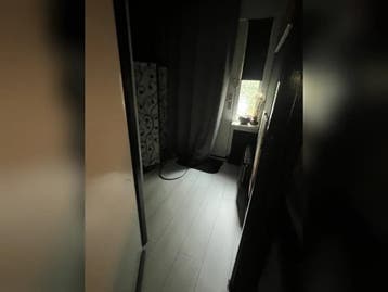 Te huur: Huis Stephanusdal in Valkenswaard, Noord-Brabant, Valkenswaard