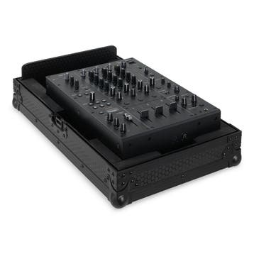 Innox IX-HX-DJMV5-DS Flightcase voor AlphaTheta DJM-V5, Verzenden, Nieuw