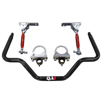 QA1 63-72 Chevrolet C10 Rear Sway Bar - 1-1/4in, Auto-onderdelen, Ophalen of Verzenden, Nieuw