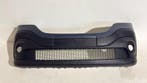 Renault Trafic III voorbumper, Ophalen, Gebruikt, Voor, Bumper