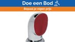 Bieden: Vetus YOG316R YOGI air intake 125mm 316, Watersport en Boten, Ophalen of Verzenden, Nieuw, Kombuis en Sanitair, Zeilboot of Motorboot