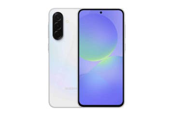 Samsung Galaxy A36 5G 256GB Groen met GARANTIE & verzending, Ophalen of Verzenden, Nieuw
