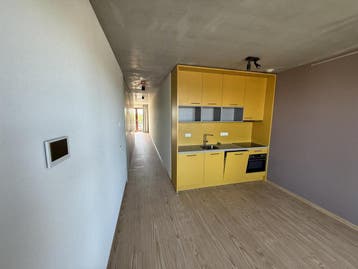 Te huur: Appartement Haparandaweg in Amsterdam, Noord-Holland, Appartement, Amsterdam