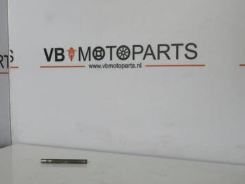 Yamaha XV 750 Pin vlotter, Motoren, Ophalen of Verzenden, Nieuw