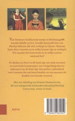 Vrouwen die lezen zijn gevaarlijk 9789462980952, Verzenden, Zo goed als nieuw, Stefan Bollmann