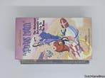 Super Nintendo / Snes - Addams Family Values + VHS Cassete -, Verzenden, Gebruikt