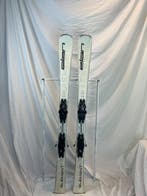 Elan Element 78 RS W cm-144, Sport en Fitness, Overige merken, Gebruikt, Ophalen of Verzenden, Carve