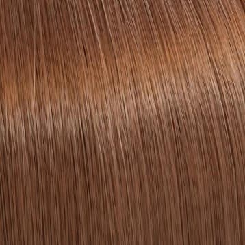 Wella Professionals Illumina Color 60ml (Verf (permanent)), Verzenden, Nieuw