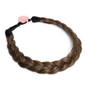 Infinity Braids  Lizzy Cyber Glam, Verzenden, Nieuw
