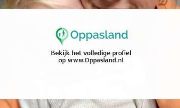 Sabine zoekt een oppas in Zwolle voor 1 kind voor 6 dagen...