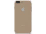 Apple iPhone 7 Plus - Renewd - 128GB - Goud, Telecommunicatie, Mobiele telefoons | Apple iPhone, Verzenden, Zo goed als nieuw