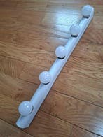 Targetti Sankey - Wandkandelaar - Metaal - vintage lamp met