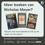 Twilight Saga Collectie / Twilight 9789022557600, Boeken, Verzenden, Gelezen, Nicholas Meyer