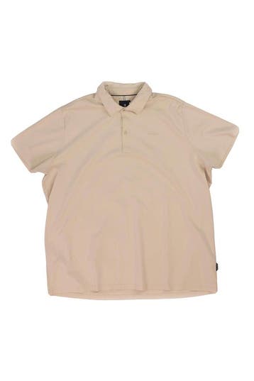 State Of Art Polo in maat 4XL Wit, Verzenden, Zo goed als nieuw, Wit, State Of Art