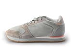 Woden Sneakers in maat 37 Grijs, Kleding | Dames, Schoenen, Verzenden, Woden, Grijs, Sneakers of Gympen