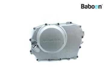 Koppelings Deksel Honda XL 600 V Transalp 1997-1999 (XL600V, Verzenden, Gebruikt