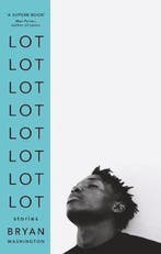 Lot, Boeken, Ophalen of Verzenden, Nieuw