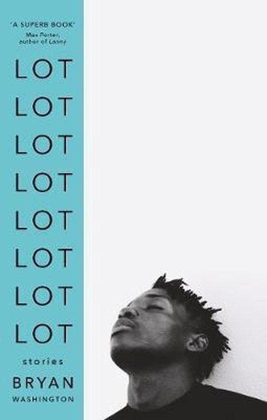 Lot, Boeken, Literatuur, Ophalen of Verzenden