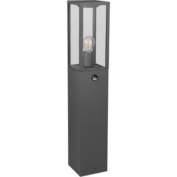 LED Tuinverlichting - Staand Buitenlamp - Trion Onno - E27, Staande lamp, Nieuw, Ophalen of Verzenden, Led