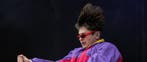 Oliver Tree Tickets | Koninklijk Circus Brussel