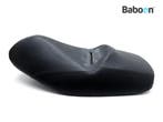 Buddy Seat Compleet Piaggio | Vespa MP3 400 LT 2007-2010, Motoren, Verzenden, Gebruikt