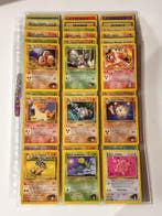 Pokémon - 48 Onvolledige set - WOTC - Gym Challenge, Hobby en Vrije tijd, Verzamelkaartspellen | Pokémon, Nieuw