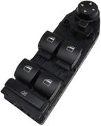 BMW E60 Raamschakelaar 61316951904, Verzenden, Nieuw