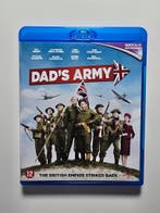 DADS ARMY (BLURAY), Verzenden, Gebruikt