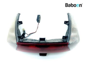 Achterlicht Honda FJS 400 | SW T 400 2008-2016 (FJS400 SW, Verzenden, Gebruikt