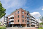 Te huur: Appartement Middellaan in Breda, Noord-Brabant, Breda, Appartement
