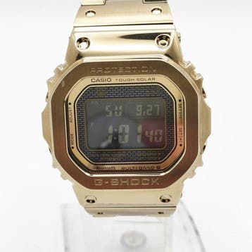 Casio - G-SHOCK - Zonder minimumprijs - Heren - 2010-2020, Sieraden, Tassen en Uiterlijk, Nieuw