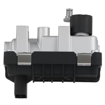 Turbo Actuator geschikt voor Ford Mondeo B5Y/B4Y/BWY 2.0..., Verzenden, Nieuw, Ford USA