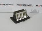 KTM 350 440 500 MX MXC  Membraam, Ophalen of Verzenden, Nieuw