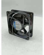 EBM-Papst 4650N Axiaalventilator 230 V/AC, Ophalen