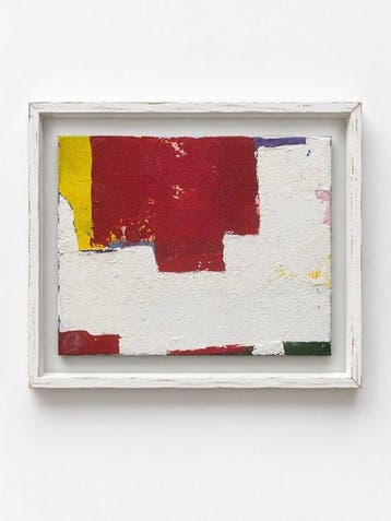 Marco Galli (1975) - Rituali
