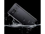 Huawei Mate 10 Pro - Smartphone - 6GB RAM - 128GB - Grijs, Telecommunicatie, Mobiele telefoons | Overige merken, Verzenden, Zo goed als nieuw