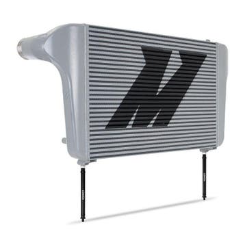 Mishimoto Ford Explorer ST 2020+ Performance Intercooler -, Ophalen of Verzenden, Nieuw