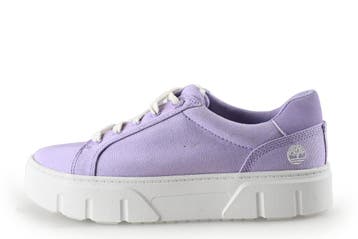 Timberland Sneakers in maat 37 Overig, Kleding | Dames, Overige kleuren, Verzenden, Timberland, Sneakers of Gympen