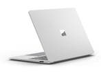Microsoft - Surface Laptop - 13.8 inch - Zilver, Computers en Software, Windows Laptops, Qwerty, Verzenden, 13 inch, Nieuw