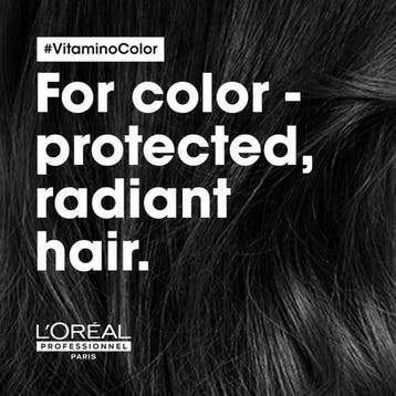 L'Oréal Professionnel SE Vitamino Color Masque, Verzenden, Nieuw