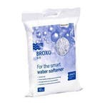 Broxo onthardingszout kristallen zak 10kg, Huis en Inrichting, Schoonmaakartikelen, Ophalen of Verzenden