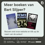 Van alle dingen los / Open domein / 44 9789029564991, Boeken, Literatuur, Verzenden, Gelezen, Bart Slijper