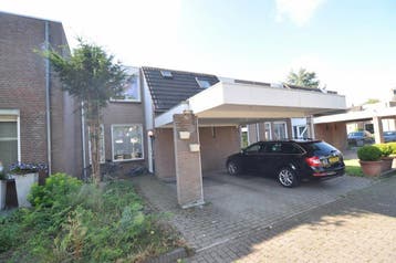Te huur: Huis Champagnehof in Eindhoven, Noord-Brabant, Eindhoven