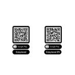 Vechline EasyLevel Digitale Waterpas, Ophalen of Verzenden, Nieuw