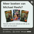 De geheime spokentocht / Marie Boe / 3 9789030509165, Verzenden, Zo goed als nieuw, Michael Reefs