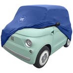 Autohoes passend voor Fiat Topolino New binnen BESTE PASVORM, Ophalen of Verzenden, Nieuw, Op maat