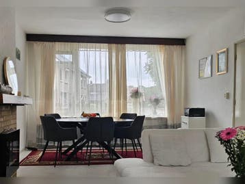 Te huur: Appartement Dokter Boomstraat in Vriezenveen, Huizen en Kamers, Huizen te huur, Overijssel, Vriezenveen, Appartement