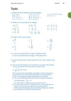 Wiskunde voor het hoger onderwijs 9789001277673 Sieb Kemme, Verzenden, Gelezen, Sieb Kemme