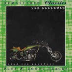 cd - Jan Akkerman - From The Basement, Verzenden, Zo goed als nieuw