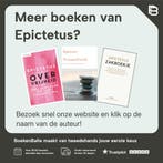 Verzameld werk 9789025308629 Epictetus, Boeken, Verzenden, Gelezen, Epictetus